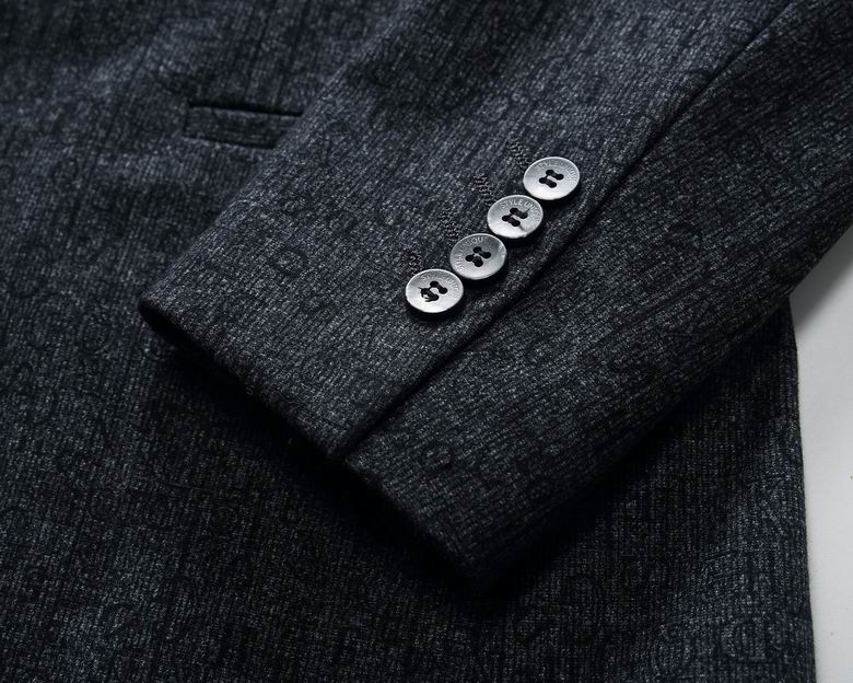 DG M-3XL 25tn (8)